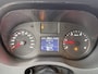 Mercedes-Benz Sprinter 515 1.9 CDI Automaat Laadklep Dubbellucht Climate Control Cruise Control Apple Carplay Koffer Bakwagen Meubelbak
