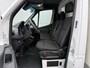 Mercedes-Benz Sprinter 515 1.9 CDI Automaat Laadklep Dubbellucht Climate Control Cruise Control Apple Carplay Koffer Bakwagen Meubelbak