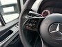 Mercedes-Benz Sprinter 515 1.9 CDI Automaat Laadklep Dubbellucht Climate Control Cruise Control Apple Carplay Koffer Bakwagen Meubelbak