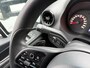 Mercedes-Benz Sprinter 515 1.9 CDI Automaat Laadklep Dubbellucht Climate Control Cruise Control Apple Carplay Koffer Bakwagen Meubelbak