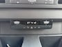 Mercedes-Benz Sprinter 515 1.9 CDI Automaat Laadklep Dubbellucht Climate Control Cruise Control Apple Carplay Koffer Bakwagen Meubelbak