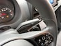 Mercedes-Benz Sprinter 515 1.9 CDI Automaat Laadklep Dubbellucht Climate Control Cruise Control Apple Carplay Koffer Bakwagen Meubelbak