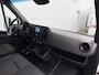 Mercedes-Benz Sprinter 515 1.9 CDI Automaat Laadklep Dubbellucht Climate Control Cruise Control Apple Carplay Koffer Bakwagen Meubelbak