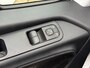Mercedes-Benz Sprinter 515 1.9 CDI Automaat Laadklep Dubbellucht Climate Control Cruise Control Apple Carplay Koffer Bakwagen Meubelbak