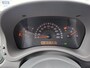 Fiat Panda 1.1 Active Stuurbekr. | All Seasons | Nieuwe APK bij aflevering