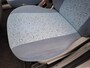 Fiat Panda 1.1 Active Stuurbekr. | All Seasons | Nieuwe APK bij aflevering