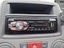 Fiat Panda 1.1 Active Stuurbekr. | All Seasons | Nieuwe APK bij aflevering