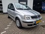 Fiat Panda 1.1 Active Stuurbekr. | All Seasons | Nieuwe APK bij aflevering