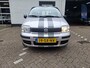 Fiat Panda 1.1 Active Stuurbekr. | All Seasons | Nieuwe APK bij aflevering