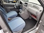Fiat Panda 1.1 Active Stuurbekr. | All Seasons | Nieuwe APK bij aflevering
