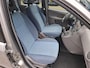 Fiat Panda 1.1 Active Stuurbekr. | All Seasons | Nieuwe APK bij aflevering