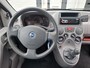Fiat Panda 1.1 Active Stuurbekr. | All Seasons | Nieuwe APK bij aflevering