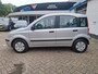 Fiat Panda 1.1 Active Stuurbekr. | All Seasons | Nieuwe APK bij aflevering