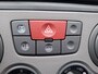 Fiat Panda 1.1 Active Stuurbekr. | All Seasons | Nieuwe APK bij aflevering