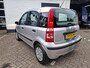 Fiat Panda 1.1 Active Stuurbekr. | All Seasons | Nieuwe APK bij aflevering