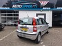 Fiat Panda 1.1 Active Stuurbekr. | All Seasons | Nieuwe APK bij aflevering