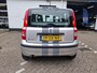 Fiat Panda 1.1 Active Stuurbekr. | All Seasons | Nieuwe APK bij aflevering