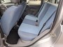 Fiat Panda 1.1 Active Stuurbekr. | All Seasons | Nieuwe APK bij aflevering