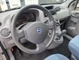 Fiat Panda 1.1 Active Stuurbekr. | All Seasons | Nieuwe APK bij aflevering