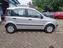 Fiat Panda 1.1 Active Stuurbekr. | All Seasons | Nieuwe APK bij aflevering