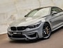 BMW M4 4-serie Coupé CS , Front PPF, M Drivers Package, ceramic, carbon, HUD, cruise, camera