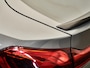BMW M4 4-serie Coupé CS , Front PPF, M Drivers Package, ceramic, carbon, HUD, cruise, camera