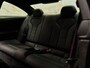 BMW M4 4-serie Coupé CS , Front PPF, M Drivers Package, ceramic, carbon, HUD, cruise, camera