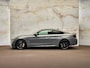 BMW M4 4-serie Coupé CS , Front PPF, M Drivers Package, ceramic, carbon, HUD, cruise, camera