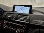 BMW M4 4-serie Coupé CS , Front PPF, M Drivers Package, ceramic, carbon, HUD, cruise, camera