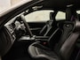 BMW M4 4-serie Coupé CS , Front PPF, M Drivers Package, ceramic, carbon, HUD, cruise, camera