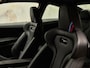 BMW M4 4-serie Coupé CS , Front PPF, M Drivers Package, ceramic, carbon, HUD, cruise, camera