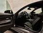 BMW M4 4-serie Coupé CS , Front PPF, M Drivers Package, ceramic, carbon, HUD, cruise, camera