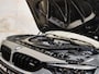 BMW M4 4-serie Coupé CS , Front PPF, M Drivers Package, ceramic, carbon, HUD, cruise, camera