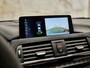 BMW M4 4-serie Coupé CS , Front PPF, M Drivers Package, ceramic, carbon, HUD, cruise, camera