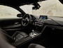 BMW M4 4-serie Coupé CS , Front PPF, M Drivers Package, ceramic, carbon, HUD, cruise, camera