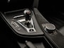 BMW M4 4-serie Coupé CS , Front PPF, M Drivers Package, ceramic, carbon, HUD, cruise, camera