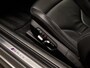 BMW M4 4-serie Coupé CS , Front PPF, M Drivers Package, ceramic, carbon, HUD, cruise, camera
