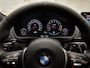 BMW M4 4-serie Coupé CS , Front PPF, M Drivers Package, ceramic, carbon, HUD, cruise, camera