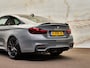 BMW M4 4-serie Coupé CS , Front PPF, M Drivers Package, ceramic, carbon, HUD, cruise, camera