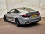 BMW M4 4-serie Coupé CS , Front PPF, M Drivers Package, ceramic, carbon, HUD, cruise, camera