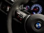 BMW M4 4-serie Coupé CS , Front PPF, M Drivers Package, ceramic, carbon, HUD, cruise, camera