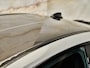 BMW M4 4-serie Coupé CS , Front PPF, M Drivers Package, ceramic, carbon, HUD, cruise, camera