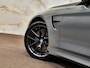BMW M4 4-serie Coupé CS , Front PPF, M Drivers Package, ceramic, carbon, HUD, cruise, camera