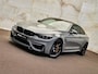 BMW M4 4-serie Coupé CS , Front PPF, M Drivers Package, ceramic, carbon, HUD, cruise, camera
