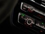 BMW M4 4-serie Coupé CS , Front PPF, M Drivers Package, ceramic, carbon, HUD, cruise, camera