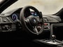 BMW M4 4-serie Coupé CS , Front PPF, M Drivers Package, ceramic, carbon, HUD, cruise, camera
