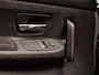 BMW M4 4-serie Coupé CS , Front PPF, M Drivers Package, ceramic, carbon, HUD, cruise, camera