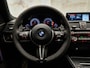 BMW M4 4-serie Coupé CS , Front PPF, M Drivers Package, ceramic, carbon, HUD, cruise, camera
