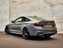BMW M4 4-serie Coupé CS , Front PPF, M Drivers Package, ceramic, carbon, HUD, cruise, camera