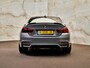 BMW M4 4-serie Coupé CS , Front PPF, M Drivers Package, ceramic, carbon, HUD, cruise, camera